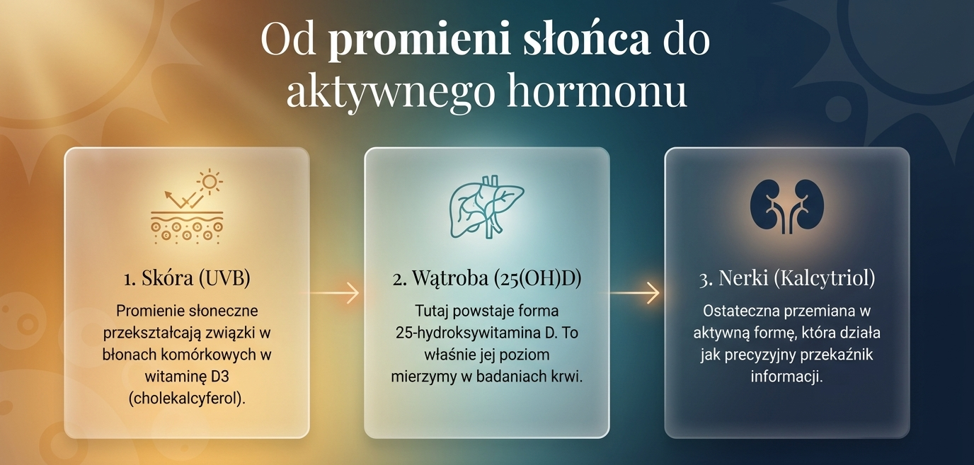 witaminad